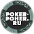 ПОКЕР-ПОХЕР.RU - играть в покер онлайн