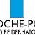 Косметика LA ROCHE-POSAY