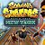 subway  surfers