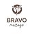Ценр массажа"Bravo"