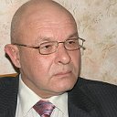 Владислав Логинов