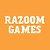 Квесты для всей семьи в СПб - Razoomgames