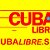 Cubalibre.SU