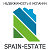 Spain-estate