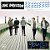 One Direction Official