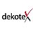 Dekotex