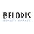 beloris