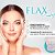 Косметика ТМ FLAX TAP, Владимир, есть доставка РФ