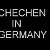 Чеченцы в Германий