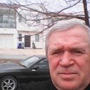 Александр  Овсянников