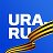 Новости России и Урала на URA.RU