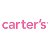 Carters В НАЛИЧИИ www.trendykidz.ru