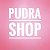 Pudra Shop