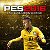 PES 15 16