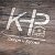 KhP Двери и Мебель на заказ от Производителья
