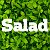 БиоЧистка Salad Горловка