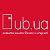 Портал "UB.UA" -cоциальная сеть для бизнеса