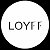 LOYFF - производство мебели