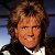 ♥ღ♥Dieter Bohlen - Super Star!!!♥ღ♥