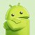 Andro-Games - Игры и приложения на Android