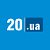 20.ua - Ваші відгуки про послуги у Вінниці