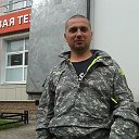 Владимир Руссков