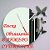 ДОСКА ОБЪЯВЛЕНИЙ АНЖЕРО-СУДЖЕНСК