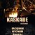 Restaurant Kaskade Каскад (Bremen)