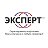 ООО "Эксперт". Санитарно-эпидемиологические услуги