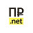 Промокоды.net - сервис скидок