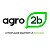 Сельское хозяйство Agro2b