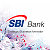 sbibankllc