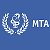 МТА- Международная Телемедицинская Академия