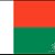 Мадагаскар 1985-1992