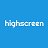 Highscreen