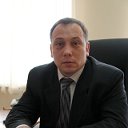 Сергей Василенко