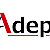 Asociatia ADEPT