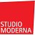 Studio Moderna Russia