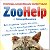 ZooHelp помощь бездомным животным Новокуйбышевск