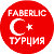 turkeyfaberlic