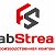 Компания FabStream - лазерная резка и гравировка
