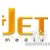 ღஐ JET ღஐ