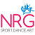 Танцевально-Спортивный центр "NRG.Sport.Dance.ART"