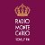 Radio Monte Carlo Находка [Official Community]
