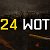 24WOT.World of Tanks