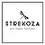 strekozashop