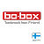 boboxru