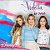 Violetta 3