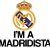 madridi