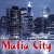 Клуб"Mafia City" (Интеллектуальная Игра)